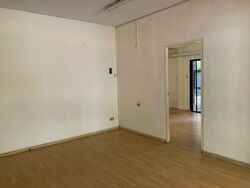 Orchard Boulevard (D9), Detached #505324691